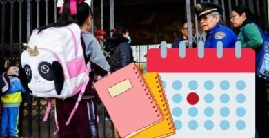 Inscripción A Preescolar En Edomex: Fechas, Requisitos Y Pasos