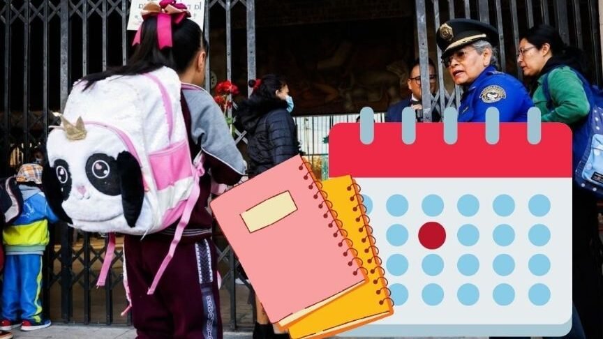 Inscripción A Preescolar En Edomex: Fechas, Requisitos Y Pasos