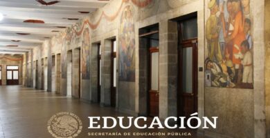 Inscripción A Preescolar En El Estado De México: Requisitos Y Fechas