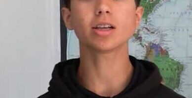 Inscripción A Preparatoria En Tijuana: Fechas, Requisitos Y Consejos