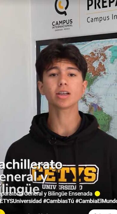 Inscripción A Preparatoria En Tijuana: Fechas, Requisitos Y Consejos