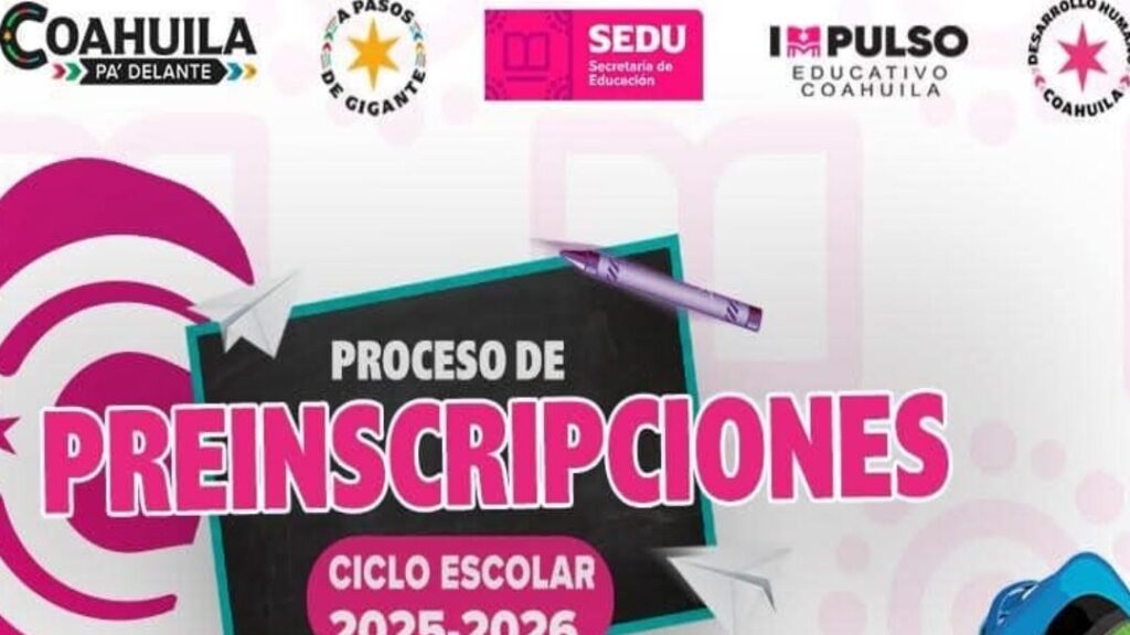 Inscripción A Primaria CDMX: Requisitos, Fechas Y Pasos