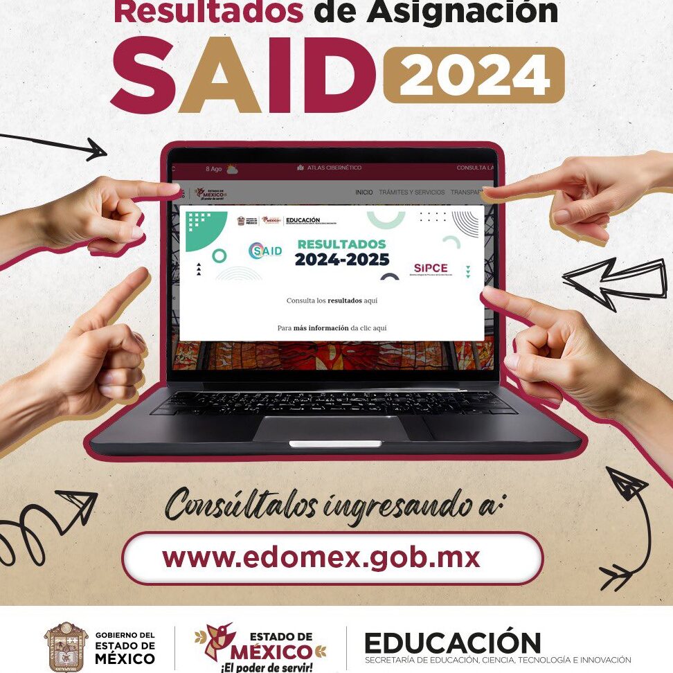 Inscripción A Primaria En Edomex: Fechas, Requisitos Y Pasos