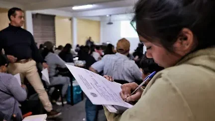 Inscripción A Primaria En Hidalgo: Requisitos, Calendario Y Pasos
