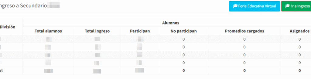 Inscripción A Primaria: Guía De Requisitos, Plazos Y Pasos