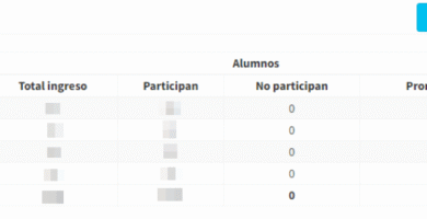 Inscripción A Primaria: Guía De Requisitos, Plazos Y Pasos