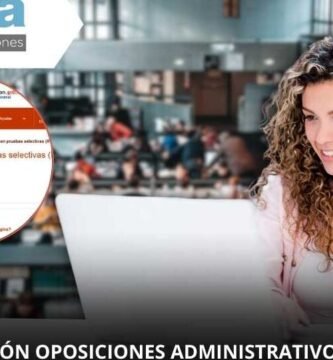 Inscripción A Pruebas Selectivas: Requisitos, Plazos Y Pasos