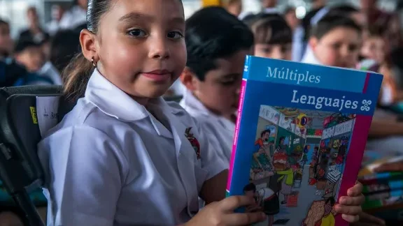 Inscripción A Secundaria: Cuándo Son Las Fechas Y Requisitos