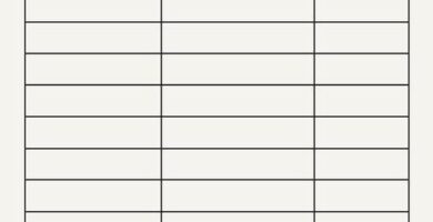 Inscripción A Secundaria: Guía De Requisitos Y Fechas