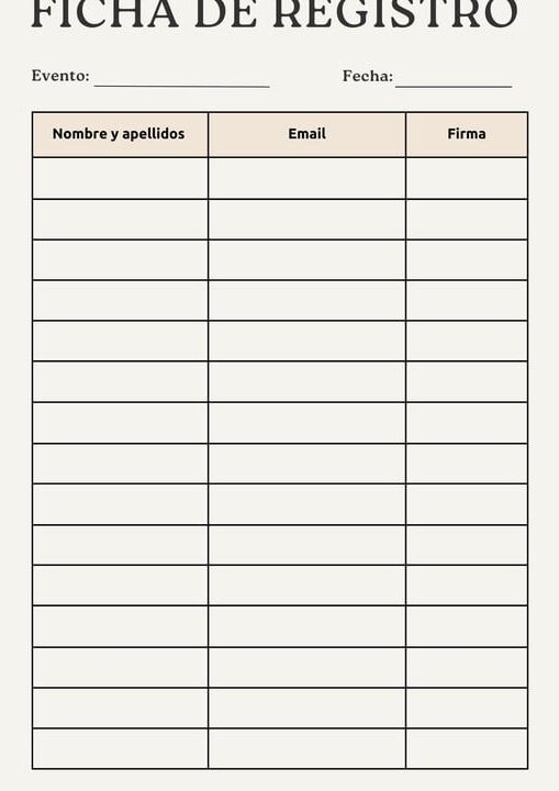 Inscripción A Secundaria: Guía De Requisitos Y Fechas