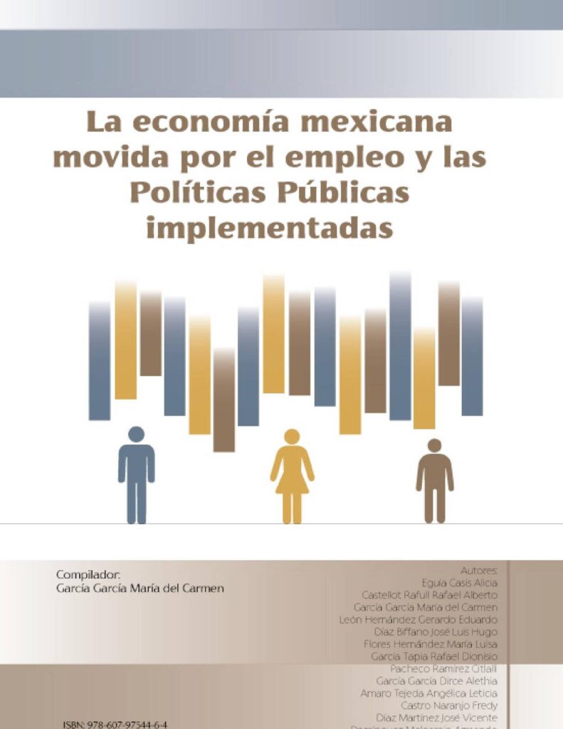 Inscripción A Tandas De Bienestar: Beneficios Y Cómo Unirte