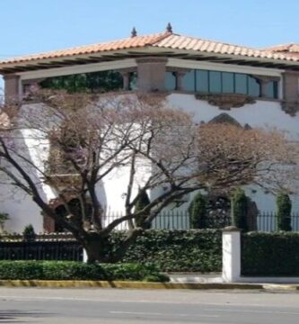 Inscripción A Vivienda Incluyente: Requisitos, Pasos Y Ayudas