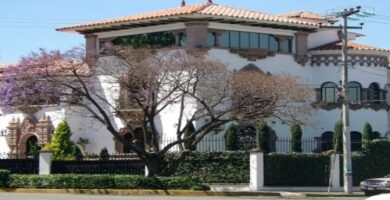 Inscripción A Vivienda Incluyente: Requisitos, Pasos Y Ayudas