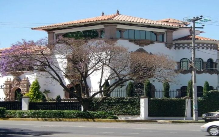 Inscripción A Vivienda Incluyente: Requisitos, Pasos Y Ayudas