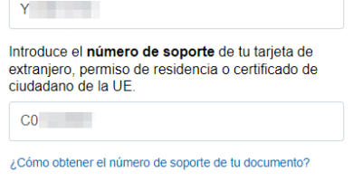 Inscripción Abierta: Fechas, Requisitos Y Cómo Registrarte