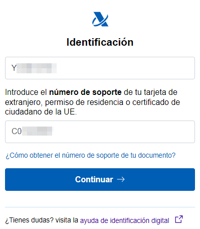 Inscripción Abierta: Fechas, Requisitos Y Cómo Registrarte