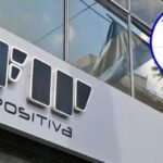 Inscripción AFIP: Cómo Obtener La Constancia Paso A Paso