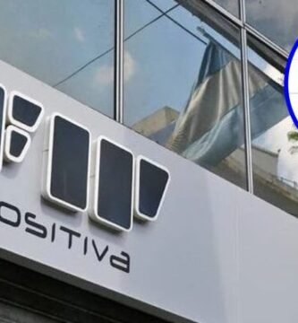 Inscripción AFIP: Cómo Obtener La Constancia Paso A Paso