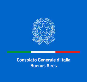 Inscripción Al Aire: Cómo Registrarte En Vivo Y Completar El Formulario