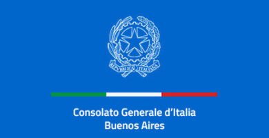 Inscripción Al Aire: Cómo Registrarte En Vivo Y Completar El Formulario