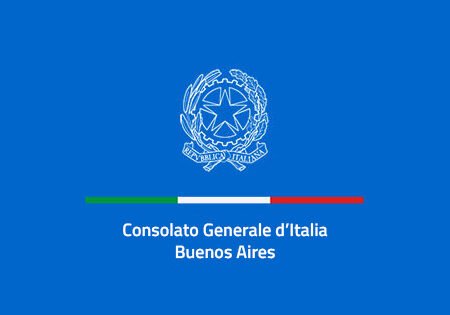 Inscripción Al Aire: Cómo Registrarte En Vivo Y Completar El Formulario