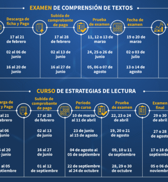 Inscripción Al Centro De Idiomas UV: Requisitos Y Pasos
