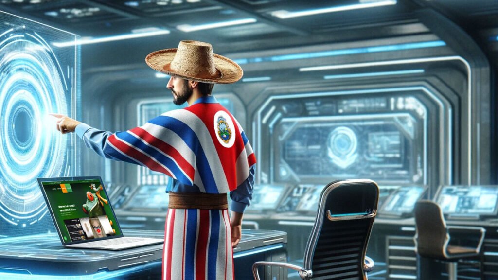 Inscripción Al Certificado REA: Requisitos Y Pasos