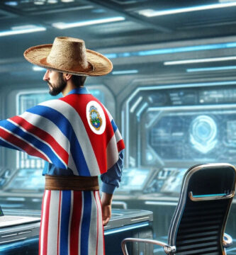 Inscripción Al Certificado REA: Requisitos Y Pasos