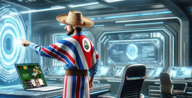 Inscripción Al Certificado REA: Requisitos Y Pasos