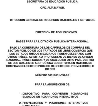 Inscripción Al Colegio Militar Guadalajara: Requisitos, Fechas Y Trámites