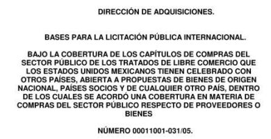 Inscripción Al Colegio Militar Guadalajara: Requisitos, Fechas Y Trámites