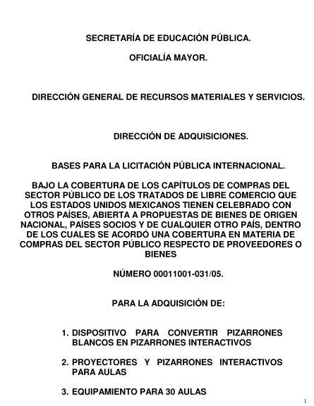 Inscripción Al Colegio Militar Guadalajara: Requisitos, Fechas Y Trámites