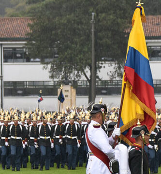 Inscripción Al Colegio Militar: Requisitos, Fechas Y Cómo Inscribirse
