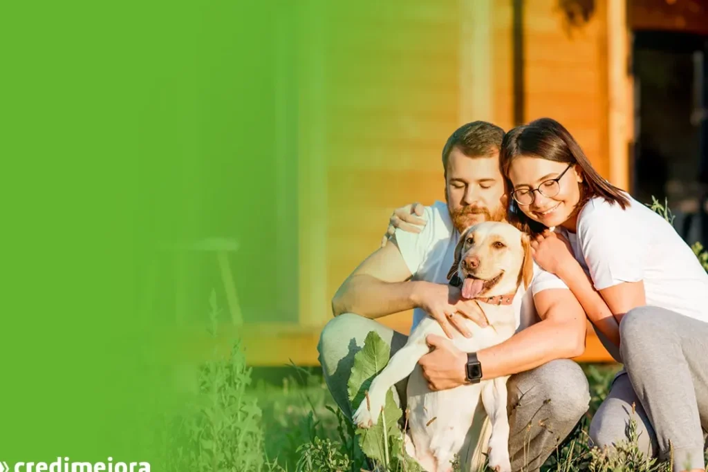 Inscripción Al Crédito FOVISSSTE: Requisitos Y Pasos