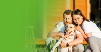 Inscripción Al Crédito FOVISSSTE: Requisitos Y Pasos