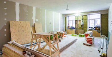 Inscripción Al Crédito Mejoravit: Requisitos, Pasos Y Beneficios