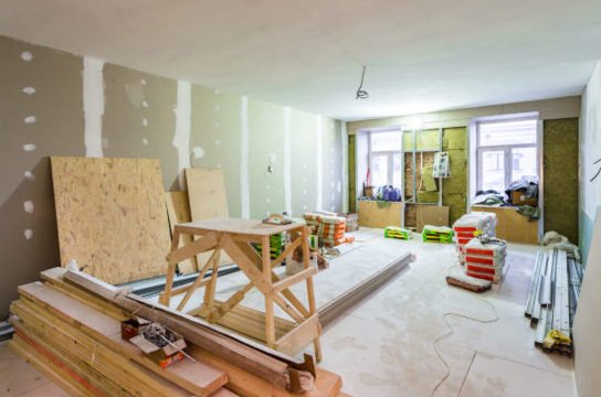 Inscripción Al Crédito Mejoravit: Requisitos, Pasos Y Beneficios