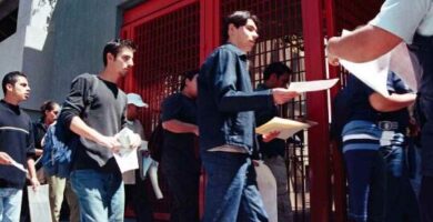 Inscripción Al Derecho En La UNAM: Guía Rápida Y Requisitos