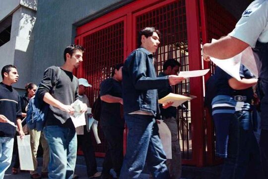 Inscripción Al Derecho En La UNAM: Guía Rápida Y Requisitos