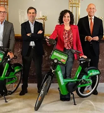 Inscripción Al Desafío Bestcycling: Costos, Fechas Y Pasos