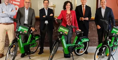 Inscripción Al Desafío Bestcycling: Costos, Fechas Y Pasos