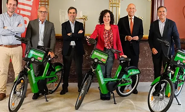 Inscripción Al Desafío Bestcycling: Costos, Fechas Y Pasos