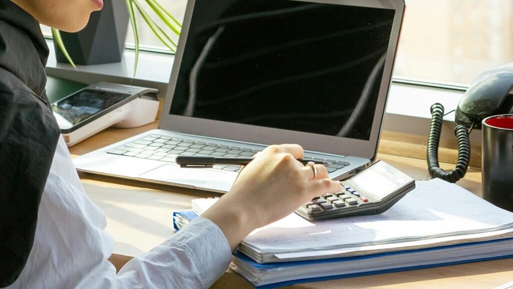 Inscripción Al Diplomado Condusef: Requisitos, Fechas Y Costos