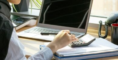 Inscripción Al Diplomado Condusef: Requisitos, Fechas Y Costos