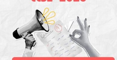 Inscripción Al Examen CCSE: Requisitos, Fechas Y Pasos