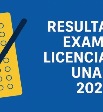 Inscripción Al Examen UNAM: Fechas, Requisitos Y Pasos