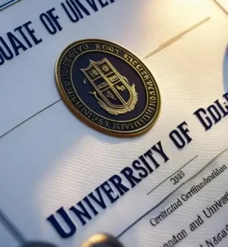 Inscripción Al Grado Superior En Valencia: Requisitos Y Plazos