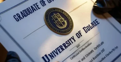 Inscripción Al Grado Superior En Valencia: Requisitos Y Plazos