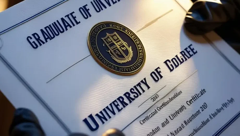 Inscripción Al Grado Superior En Valencia: Requisitos Y Plazos