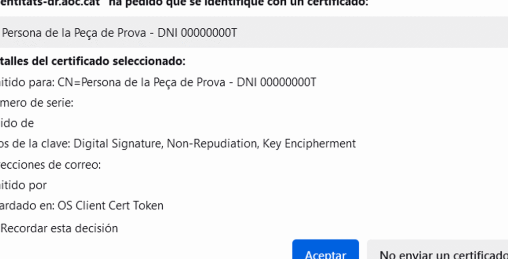 Inscripción Al Grado Superior Gencat: Requisitos, Plazos Y Pasos